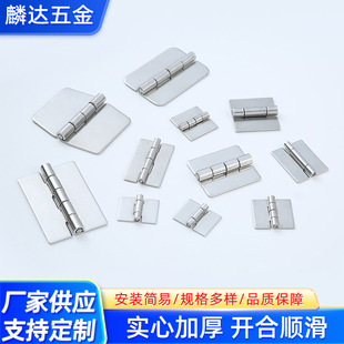 ���304���P���늙�����q朶��ƹ��I�O�䙙�T������ӟo���q�