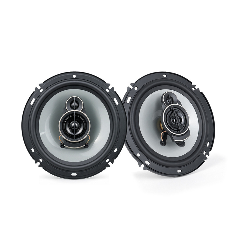 Car Audio Ag1643 4inch 5inch 6inch 6X9 Coaxial Speakers Suitable for Mid, Low, and High Frequency Speakers Car Audio Ag1643 4inch 5inch 6inch 6X9 Coaxial Speakers Suitable for Mid, Low, and High Frequency Speakers