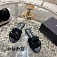 �羳2026�괺���¿��⴩ƽ��С���Lħ�g�N���eɳ���ٴ���ЬŮ