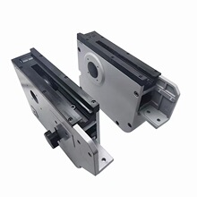 45105��������^β08BS����朄����^��ˮ����������C�^�Cβ