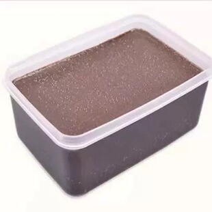 �w���w���܌m͢��Ĥ���Ĥ�νz��Ĥ͸�Ǿ�Ĥ�ŷ���Ĥ���ӹ�