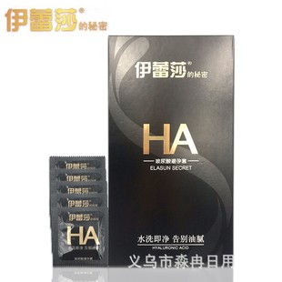 ��������ɯ���\�B�BŮ���w��ˮ���_��ˮ�����������������ϴ����