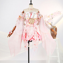 ���ٟo�gcosplay���ҙ����Ůcos�����L�Α����bŮ