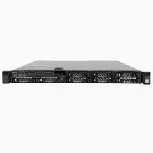 �m���DELLR430�C��ʽ��I�W�jܛ·��̓�M�����_�Α�K��1U������