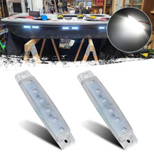 12vDC������ͧ�t��G��С߅��LED��܇ָʾ��IP68��ˮʾ����