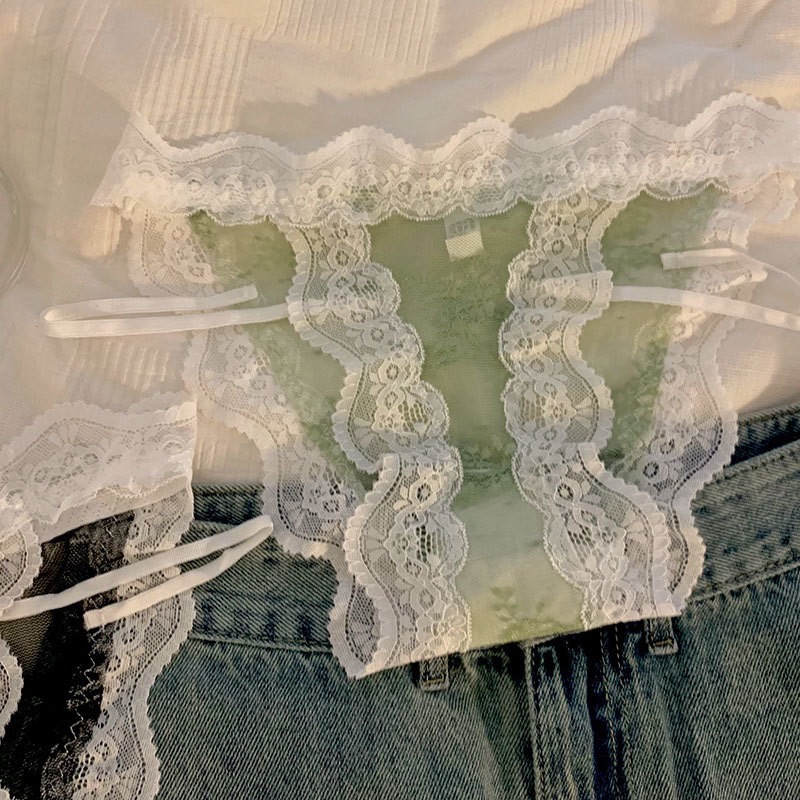 O1CN01ROH4I71VsluIZdrbv_!!2214585782709-0-cib.jpg?x-oss-process=image/format,webp