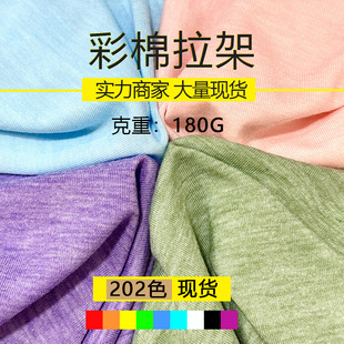 �羳����TR����ᘿ��� 180g�������ܺ���  ����Ů�bT�����������