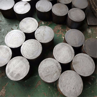 QT500-7���F���� ��ī�T�F�ķ�������50X50 55X55 70X70 80X80mm