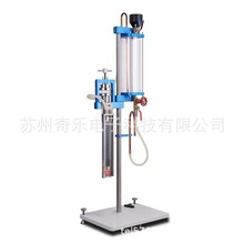 TQD-1͸Ȝyx͸Ȝyԇx͸Ԝyԇx