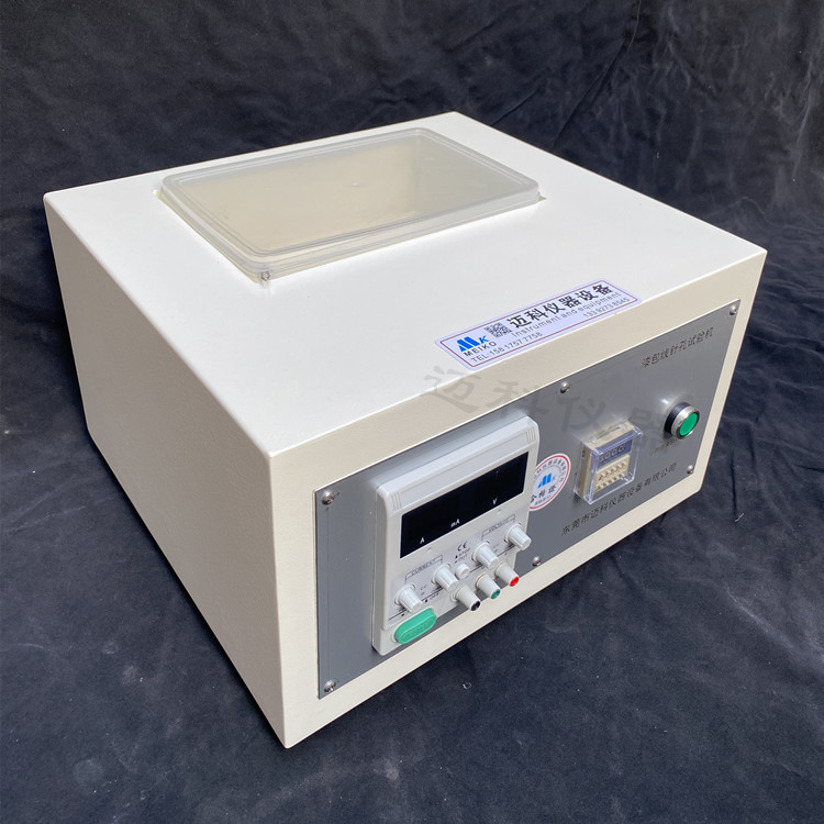 6314cfb27eb2eaa783d132d49c8503