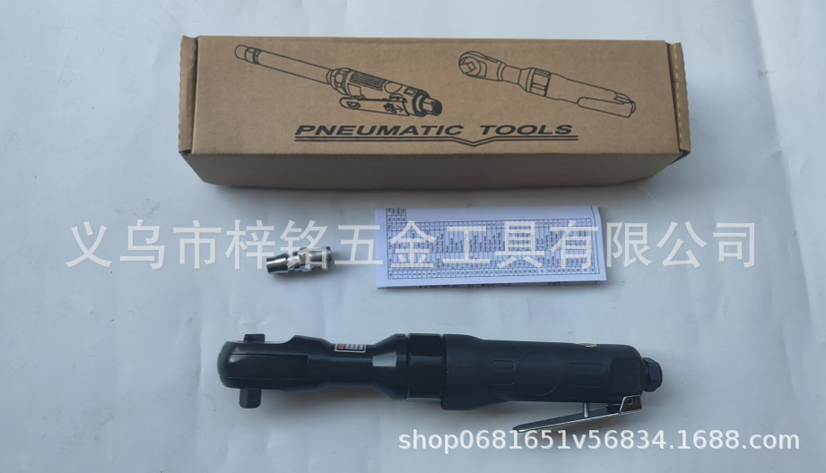 微信图片_20250510164516