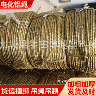 �S�Ҵ���K�U������K���Ҵ���U���ϴ���K���������늻��X�K