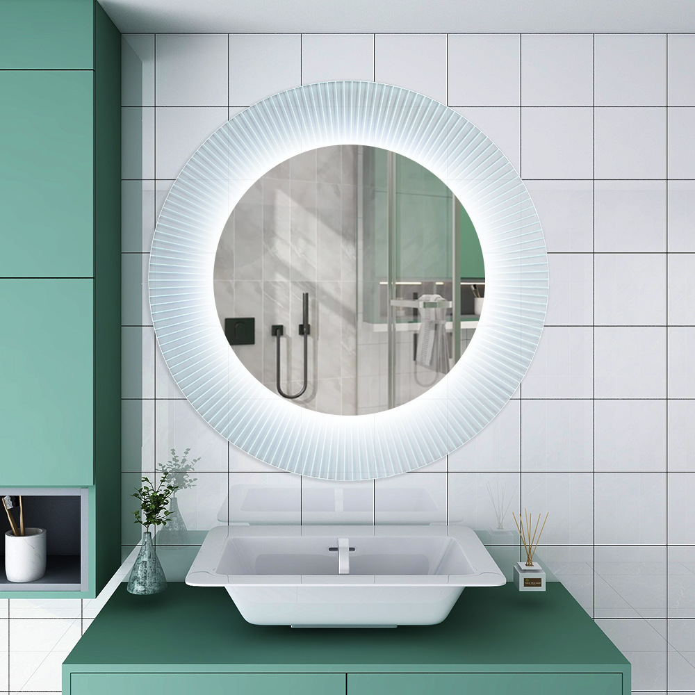 新手教学方案-卫生间-20220730-113835