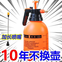 �քӚ≺ʽ�������؞�ˮ�؝�ˮ�؈@ˇ���߇��F����ˮ���������ÏS