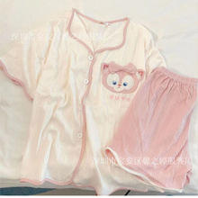 �羳˯��Ů�ļ������ѝ��𹷴̽������Y�ɐ���Ů���ɼҾӷ����b