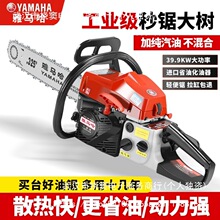 �M�����R������������ě_����䏷�ľ������䏼��ÿ���C���