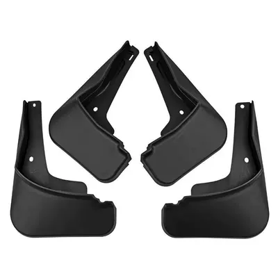 car mud flaps, Mudguard