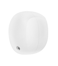 4gz^O҃ȑh늳ؔzCˮO