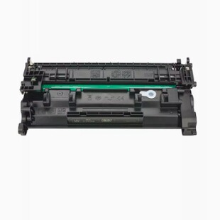�m��춼���CRG-057����LB0228x 226dw ī��MF449dw MF441dw 445