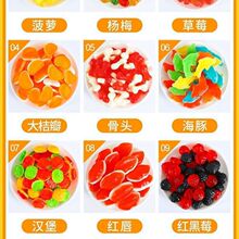 �W�t��ɰ�T��ˮ��ζܛ��QQ�ǻ��Q����֭��Ƥ����ʳ