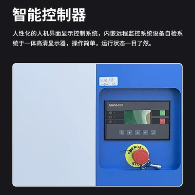 10A20A30A Air Pump Air – Hava kompressorları