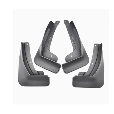 sales foreign trade supply – Mudguard