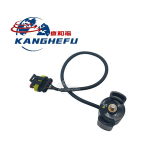 FJS-5�����p�λ��(4��)1221-520007-0A����20RAS܇16RAS��܇
