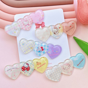 ͸ɫKT؈���B���Ŀ�ͨDIY�Ʒ����ֹ��NƬ�l�A�^��֙C���NƬ