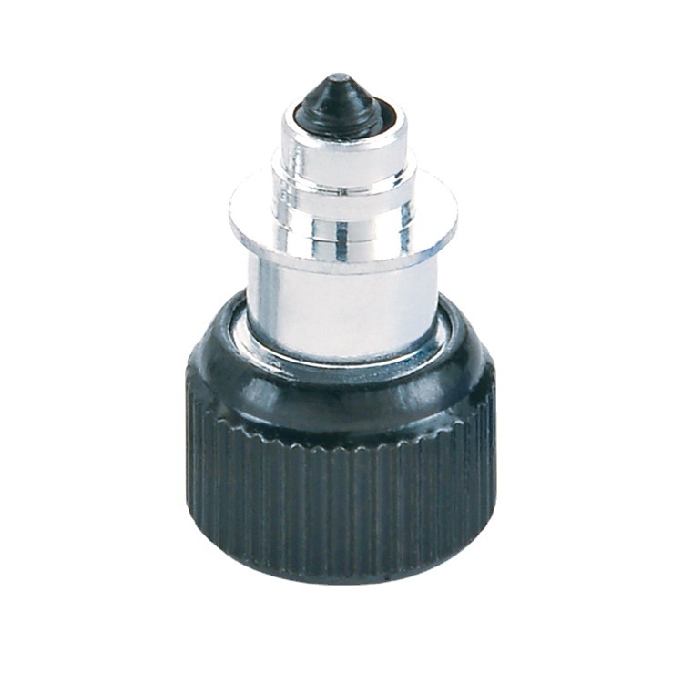 PF51-832-18.5/20/21.6浮动式弹簧螺钉 不锈钢十字螺丝 面板螺钉