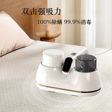 �羳���\�x���������ϼ����ֳ����m���������⾀�������\�x�o��