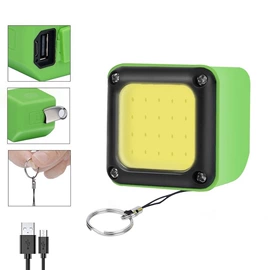 移动工作灯;太阳能灯;投光灯