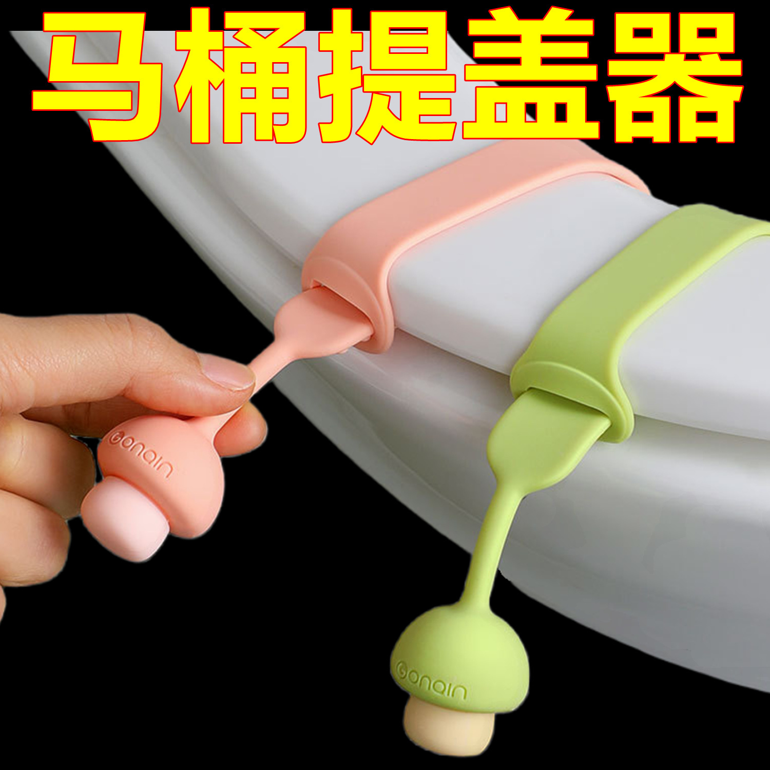 O1CN01aqB6Az1QPqhxkBOwJ_!!2215