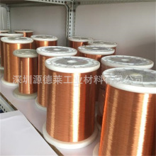 ȫܛ���~�����~�z �߾��՘��~�� �����TU2�o���~�� �o���~�z0.05