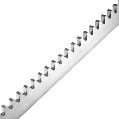 rack in stock, Diferensial dişli dəstləri