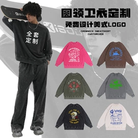 男式T恤;女式T恤;男式休闲短裤