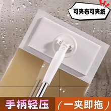 ϴĘ��С�ϰѿɊA���l���gԡ�Ҡ����坍��������ϴ�ԄӒ��ϰѝ��