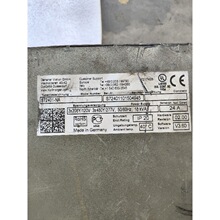 A057*�����ֻ�S72401-NA�ƶ�Ħ��S700ϵ�������������Ժñ�������