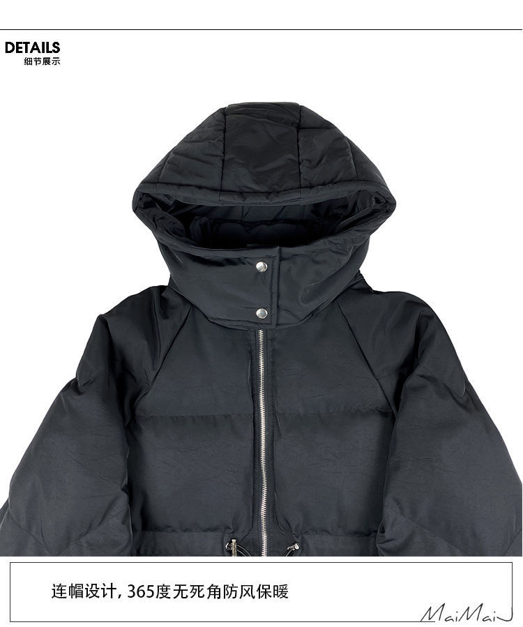 dcc0fe14-1675-480e-a330-688bae6c3ccf.jpe