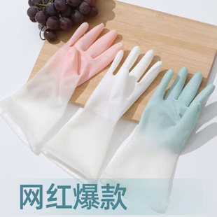 ϴ������Ů���z���zϴ�·����÷�ˮ�N���ɻ��õ���ĥϴ�댣������