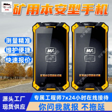 �V�ñ������֙C �������ܺ� ������ݔ���� KTW211�V�ñ������֙C
