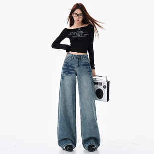 2026��SNBOһ�����l/ţ��ѝ/���eѝ/���eȹ/�����/���N���l