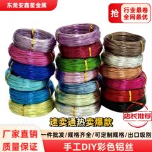 ��ɫ�ֹ��X�������ֹ�diy����������X�z���辰���͌����X����