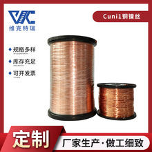 󃞻͸ߜذlz Cuni1ʻI~懺Ͻz