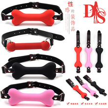 ������ҧ���^�����{����Ȥ��߹��z������Ȥ��Ʒsm��������Ʒ؛Դ