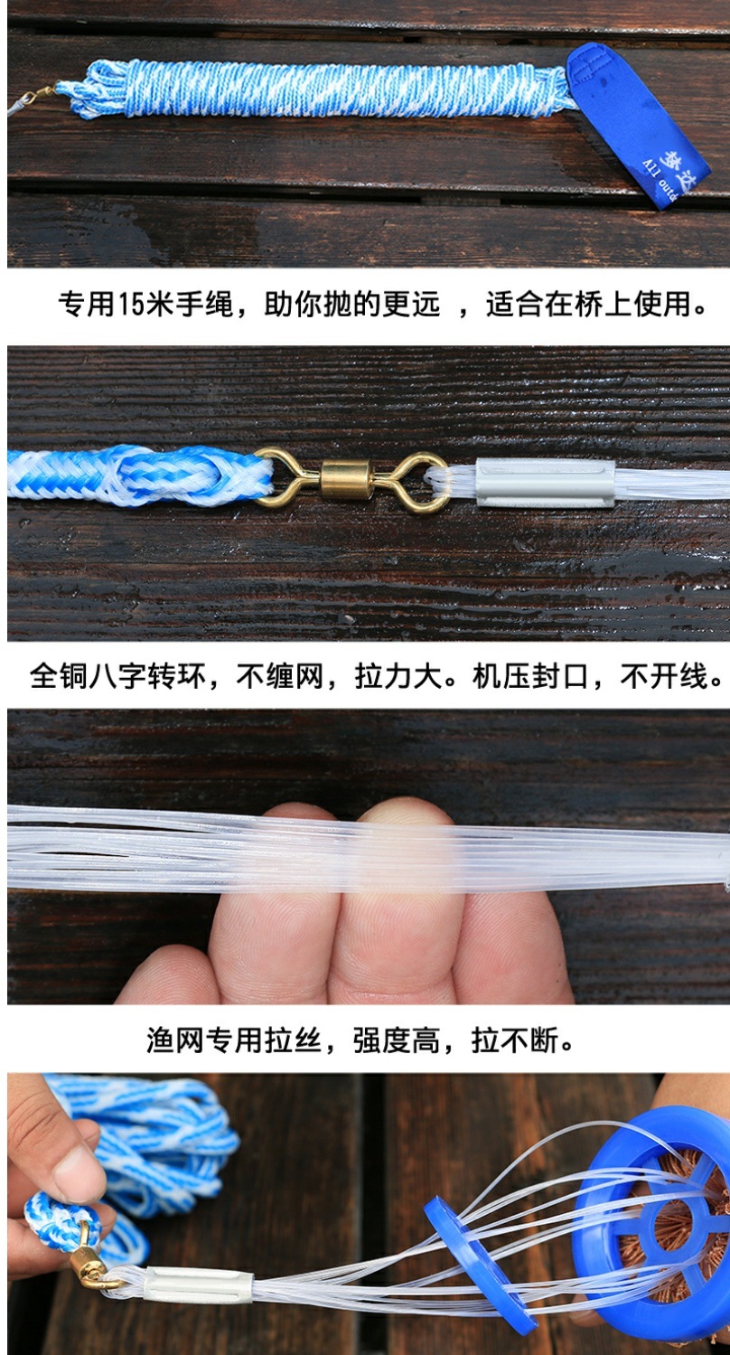 93445e3f-c982-43ce-aa24-6e9d8aa94310.jpe