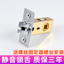 �l���g�i��ϴ���gԡ���T���g�T�i�wͨ���͟o耳�����iо��������