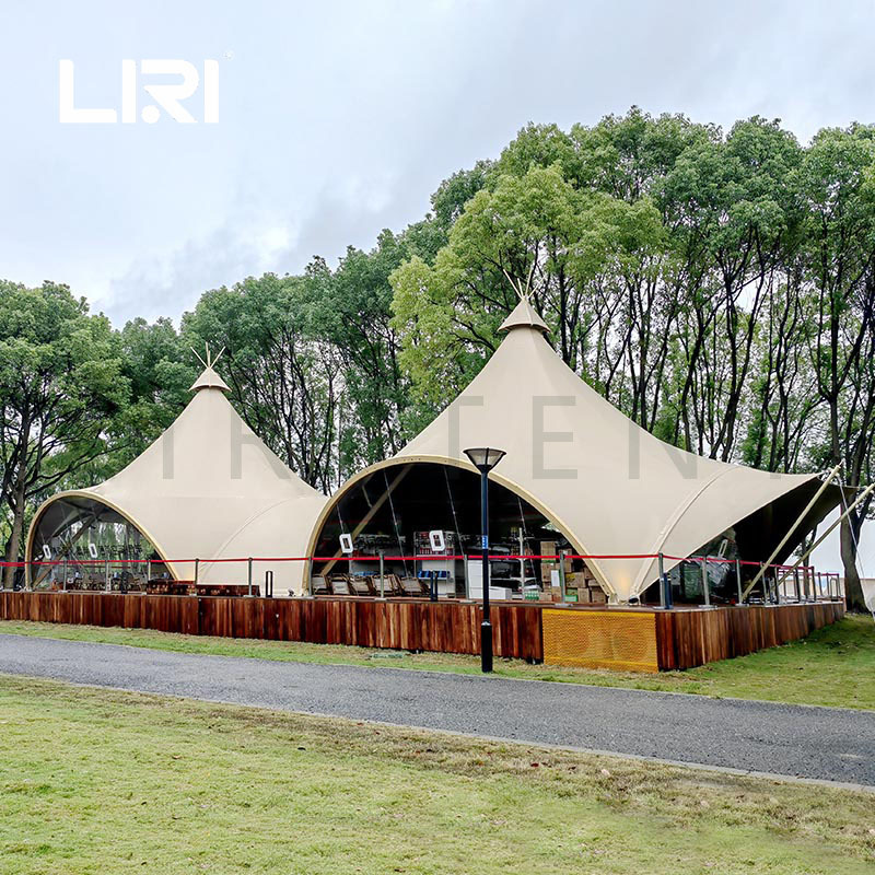 ����������Ͻ�Ƶ���ӡ�ڰ�����¶Ӫ���ز������񿧷�����Ϣ��