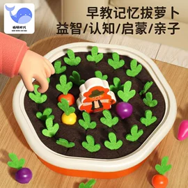 惯性回力玩具;餐厨具玩具;电动轨道车