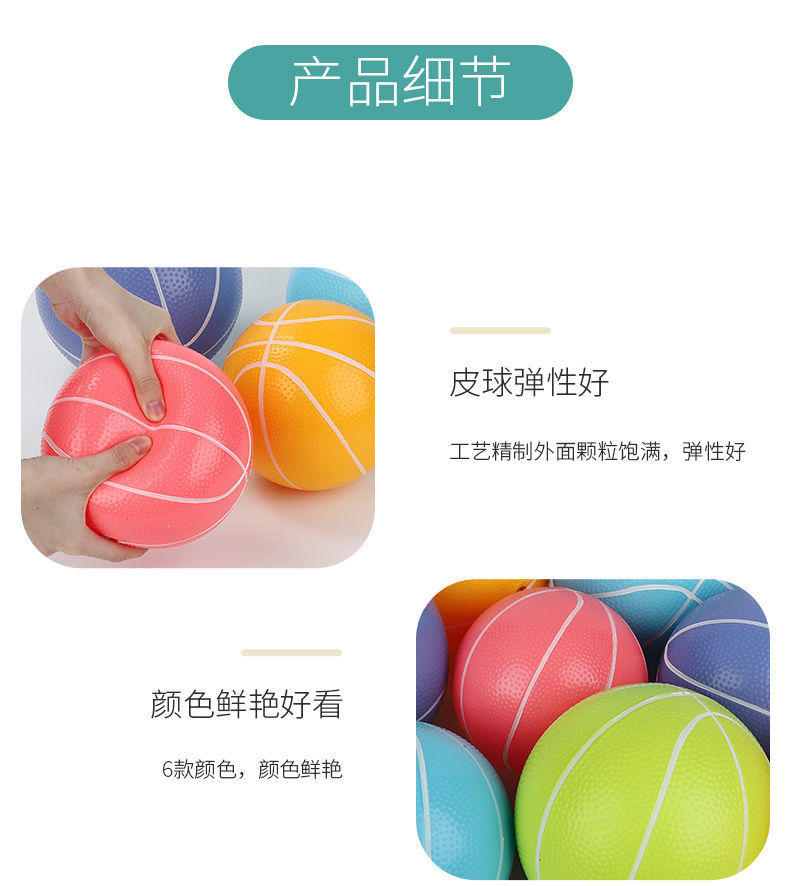 9beac63d-cbcc-4eb9-9293-571b9d770b19.jpe