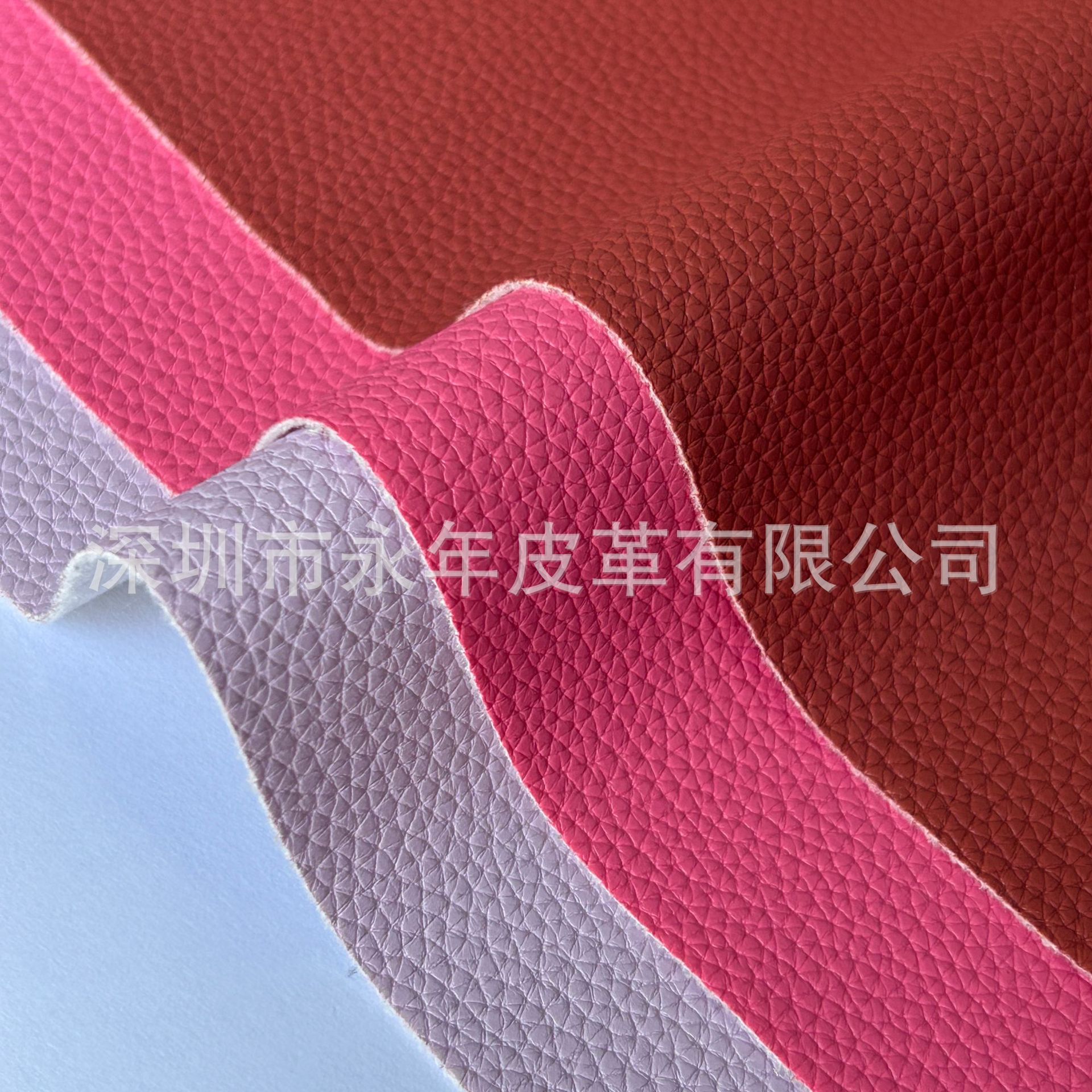 ֦Ƥߴ֦PVCƤ͹ΰ֦Ƥ